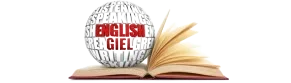 englishguide.in